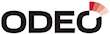 Odeo