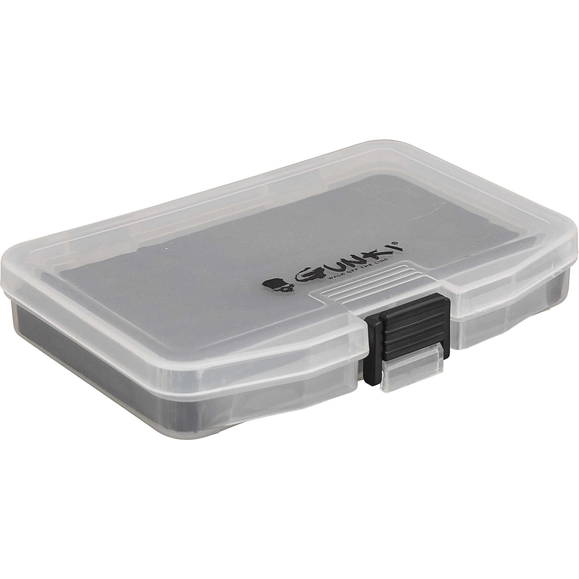 Gunki Spoon Box 14,5x10x2,8 cm -