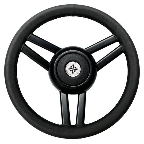 Ratt Savoretti T25Ghost