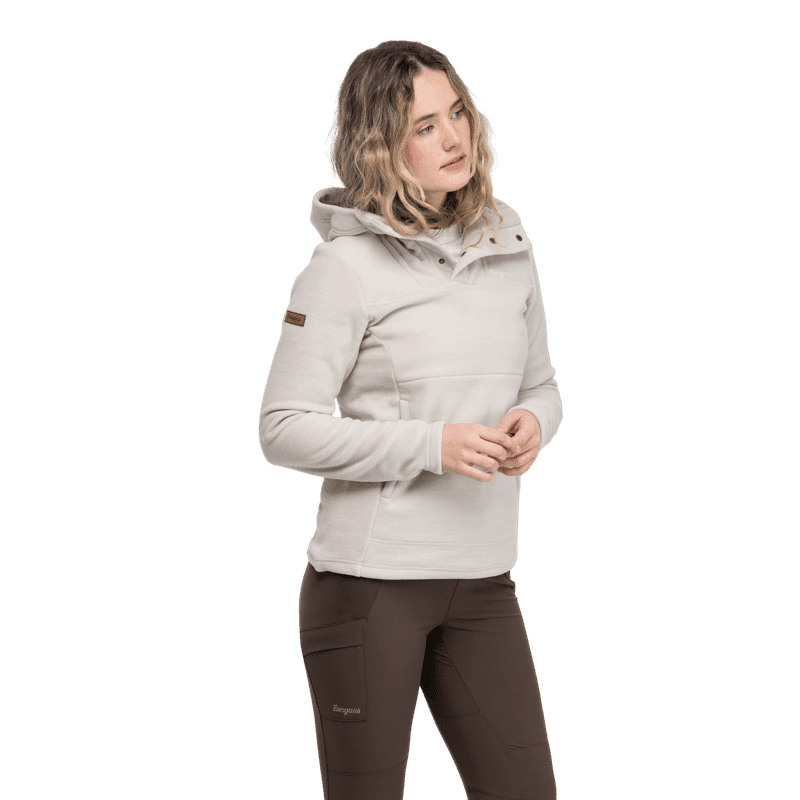 3715-22796-hareid (1).png