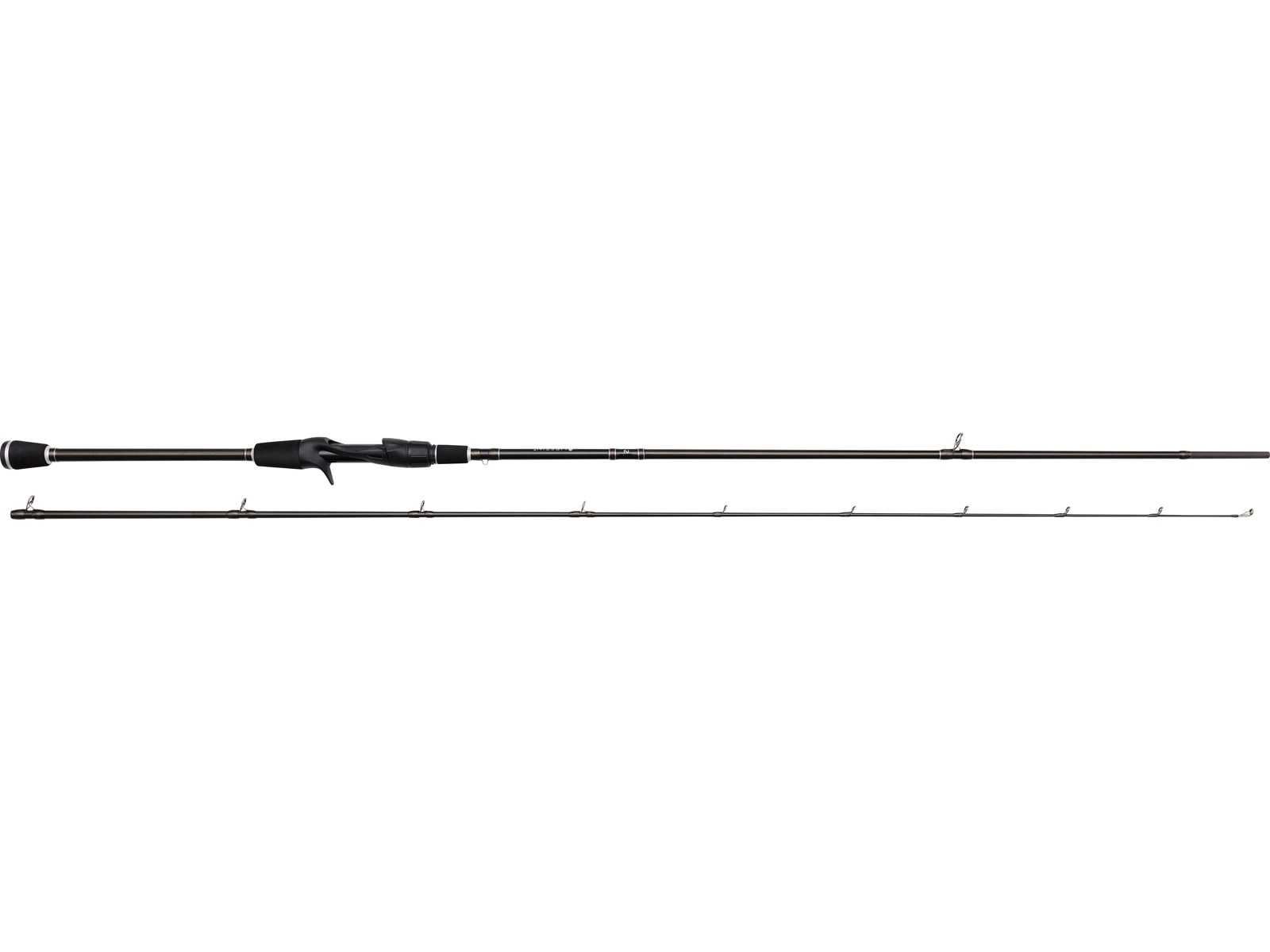 Westin W2 Finesse-T T&C 7'1"/213 cm M 7-21G 2SEC