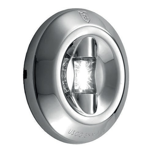 Attwood Lanterna Atw Rf Akter 3Nm