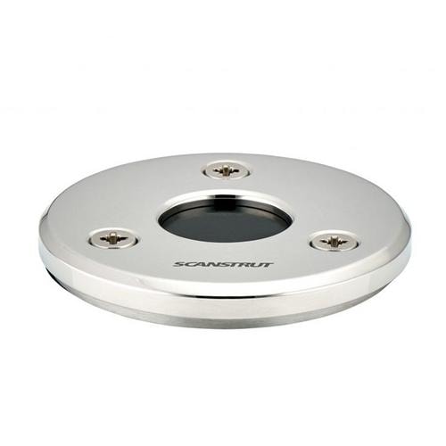 Lågprofilkabeltätning 9-14Mm