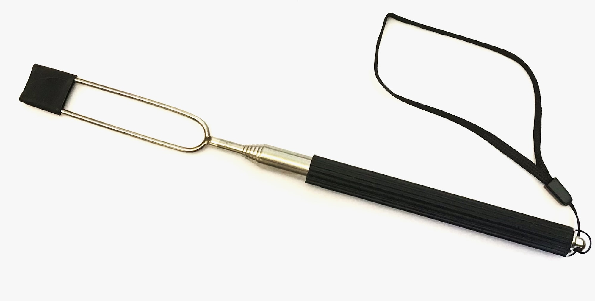 Grillpinne slim m skydd ej utdragen.jpg