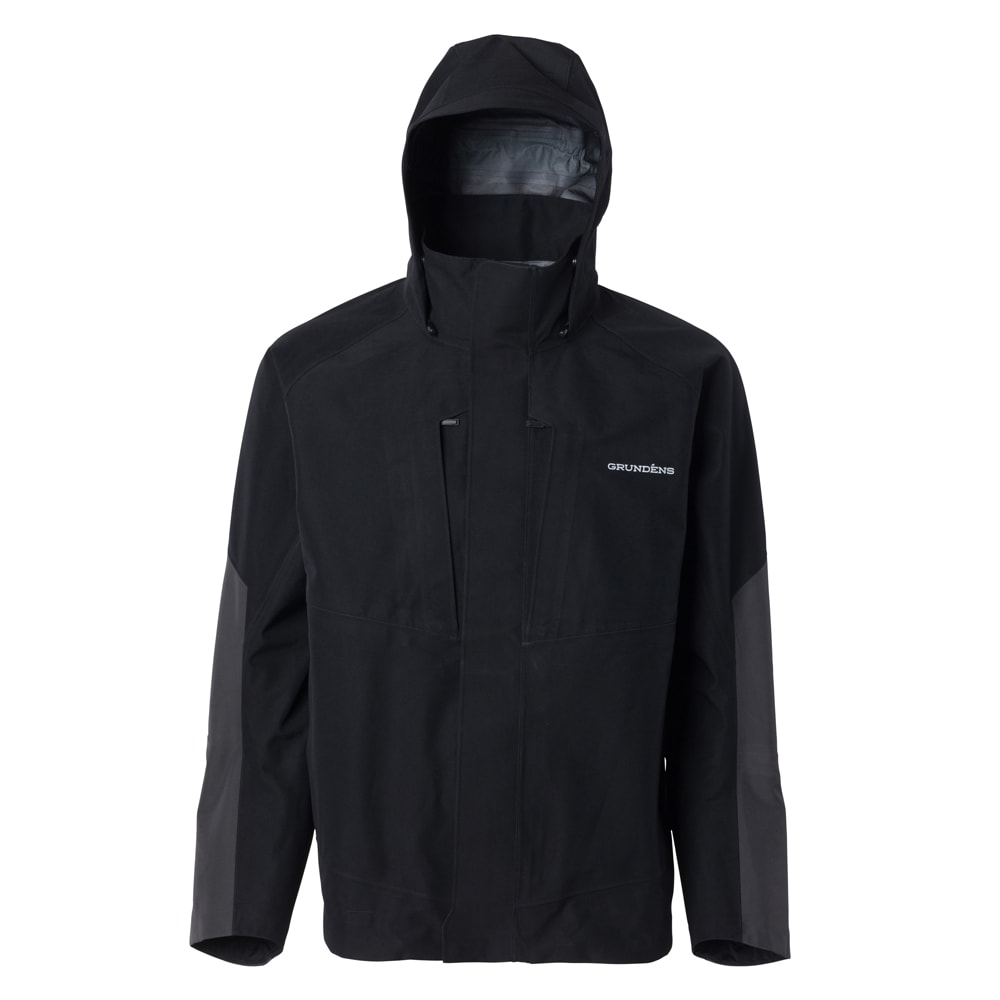 Grundéns Buoy X Gore-Tex® Jacket Black S