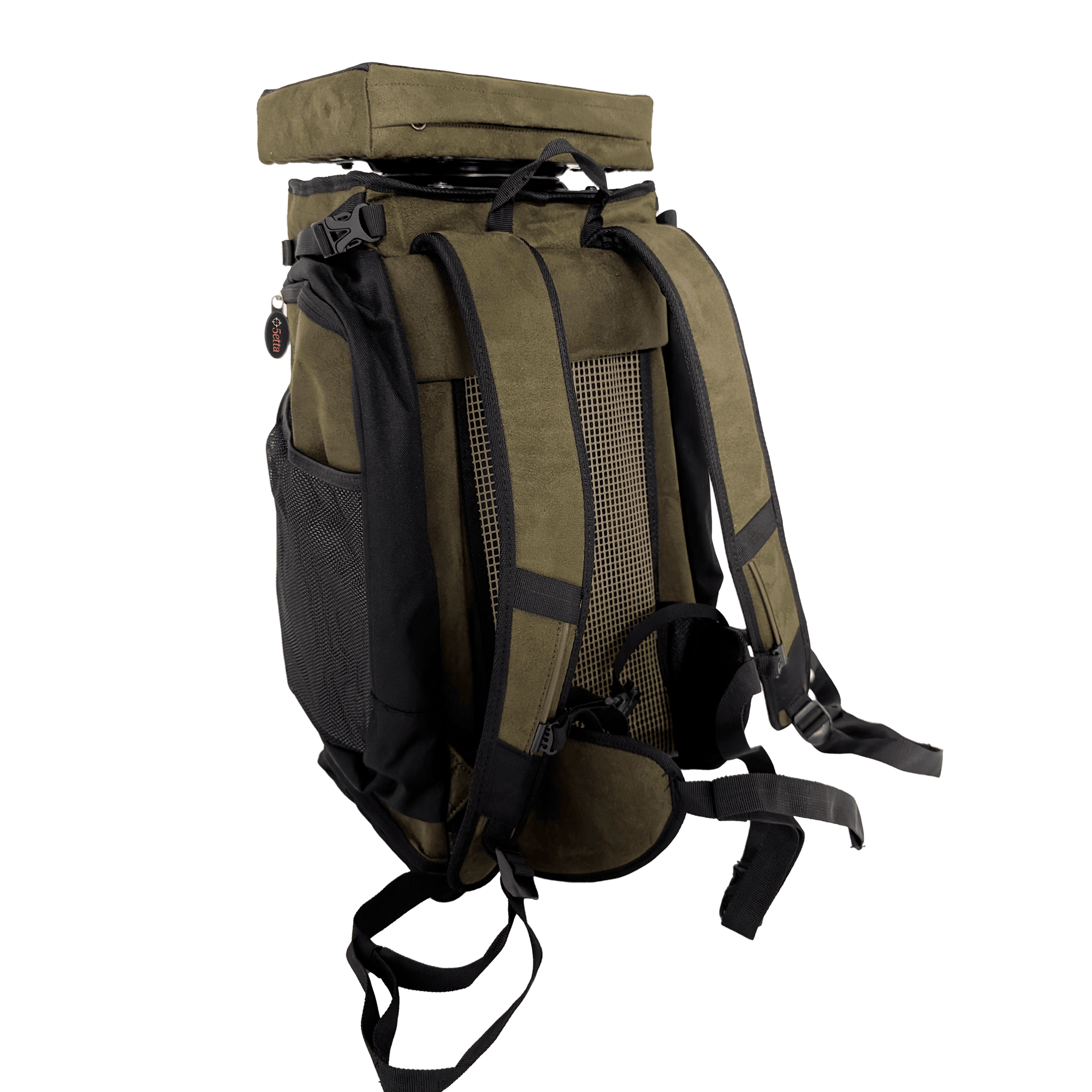 snurresacken_v2_3_2026_svart.png