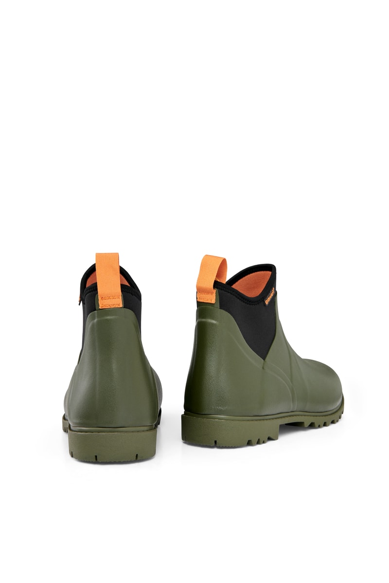 Ascot men-110101008-2144khaki_2.jpg