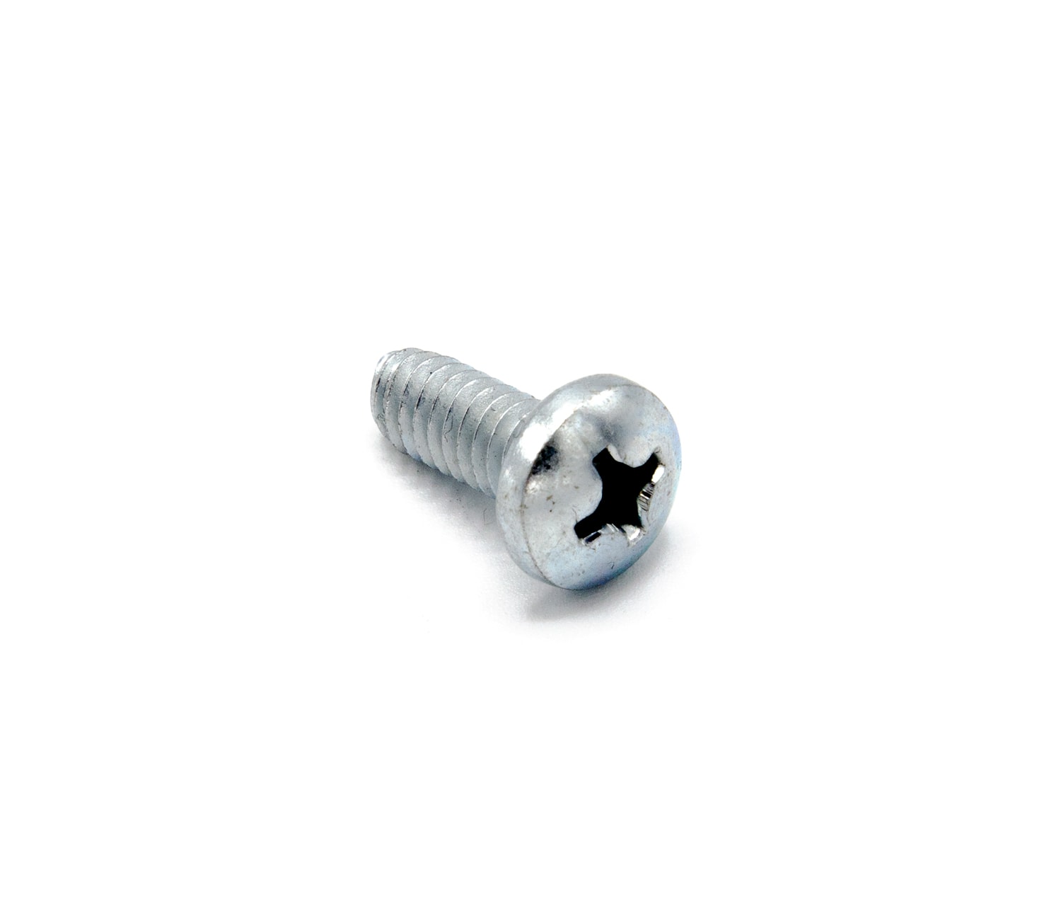 Minn kota Screw 1/4-20X5/8 selftap