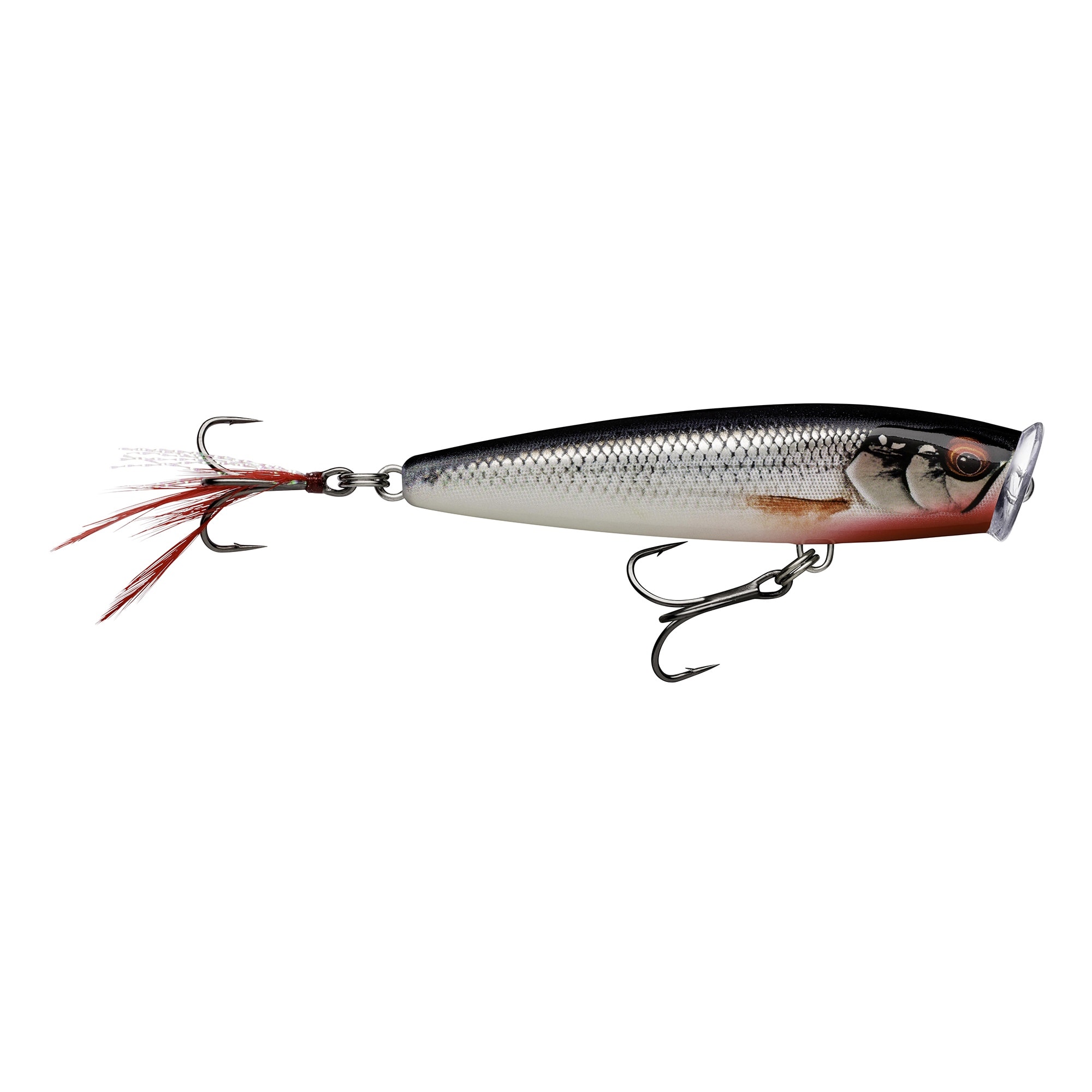 Rapala Skitter Pop Elite 9,5cm