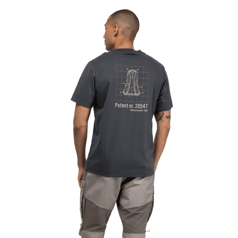 3740-25798-graphic (3).png