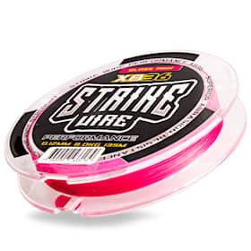 Strike Wire Performance 836 0,08mm/6kg -135m Gloss Pink