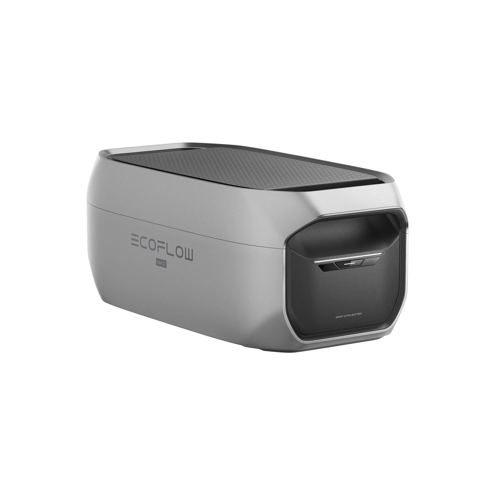 power-anything-ecoflow-delta-3-max-plus-extrabatte