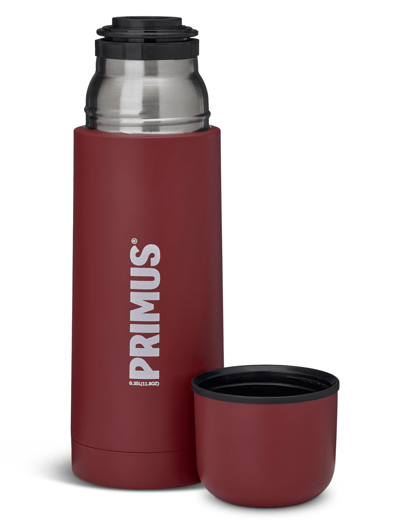 742140_Vacuum_bottle_0.35_Ox_red_detail1-productIm