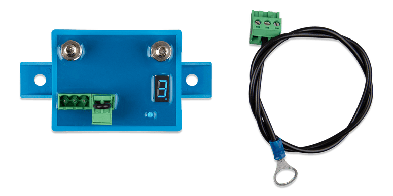 1552577030_upload_documents_775_500-Smart BatteryP