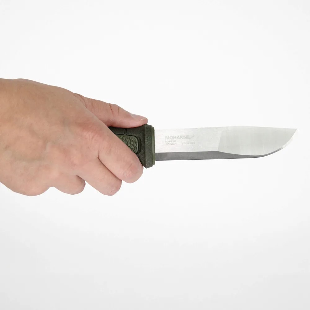 Kansbol_Green_Knife_Hand[1].jpg