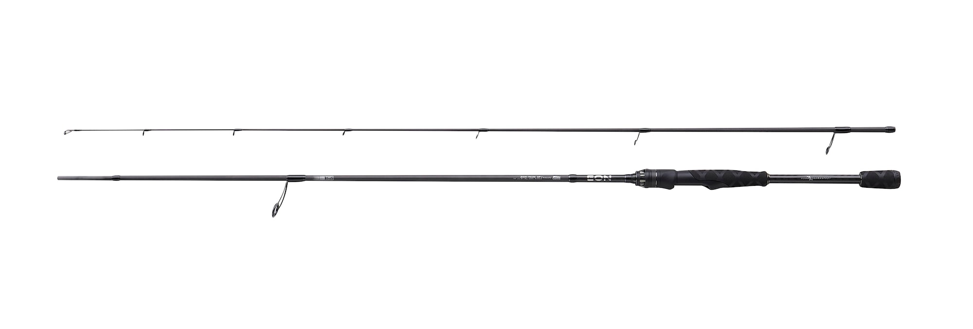 Abu Garcia EON 702ML 5-21G Haspelspö
