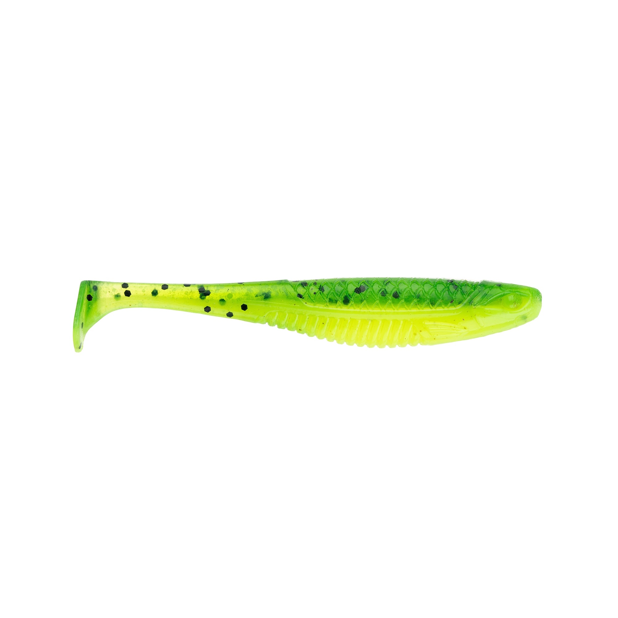 RAPALA The Suspect 7cm 8-pack Budgie -