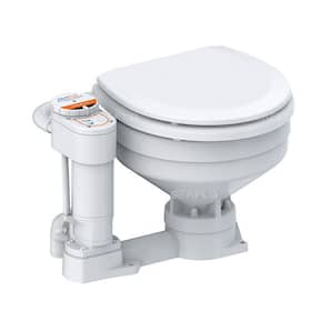 Toalett 12V Seaflo