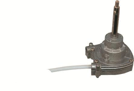 Ultraflex Reglage T73Nrfc Non-Reversible