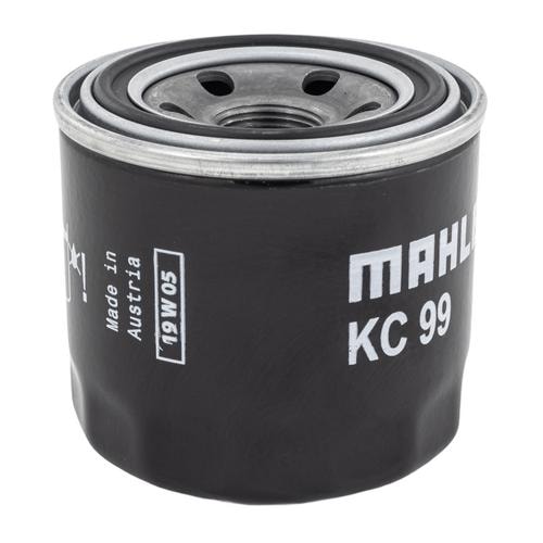 Orbitrade Bränslefilter 3Jh,4Jh,4Jm