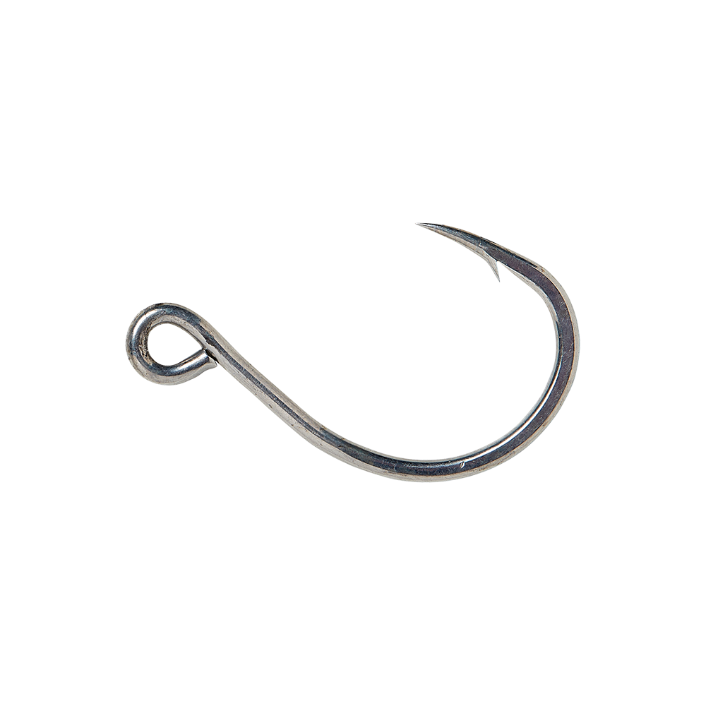 SG ILS Inline Single 8-pack