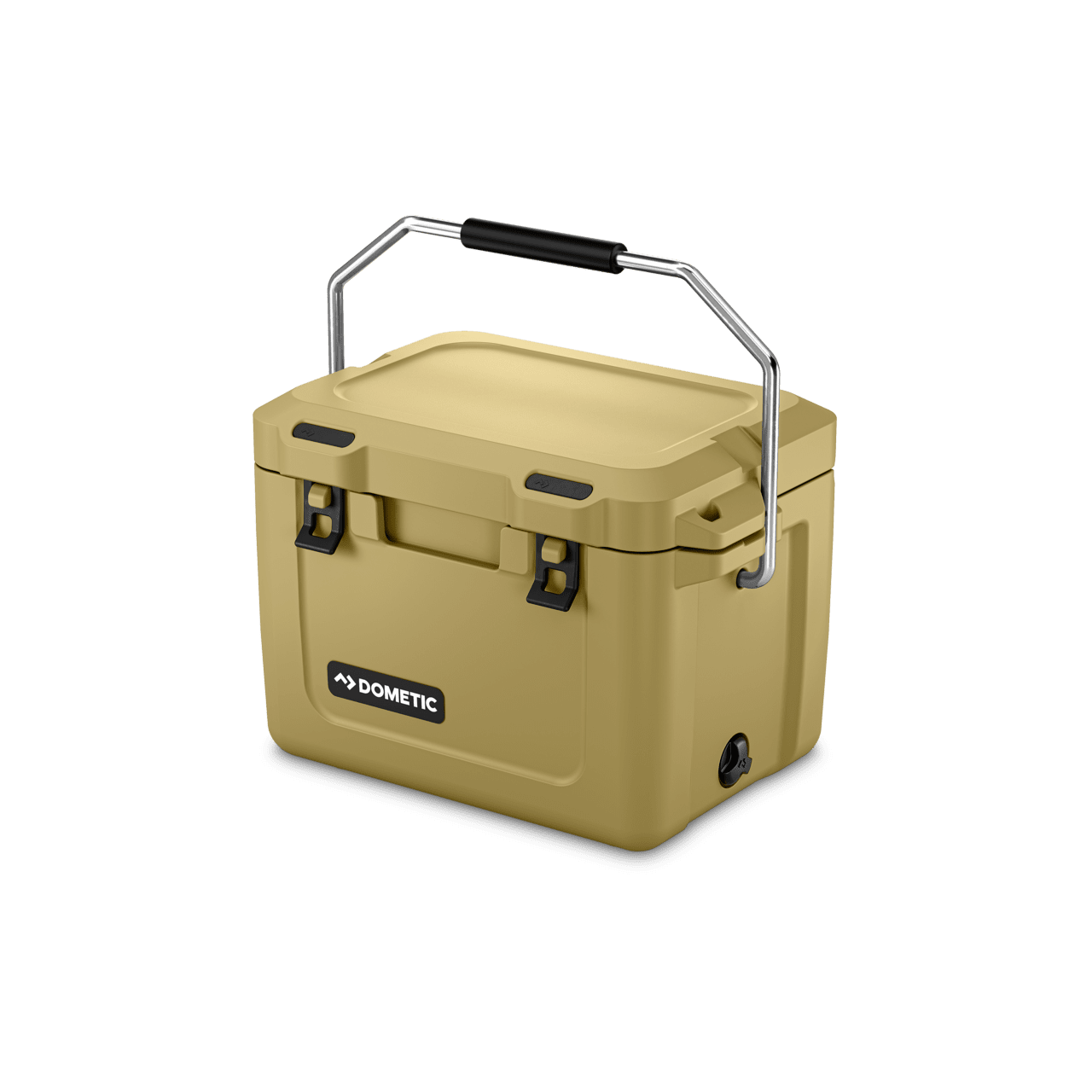 Dometic Patrol 20 Kylbox Olive