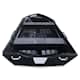 svart aluminiumbat K400-black.jpg