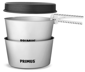 Primus Essential Pot Set  2.3L Kokkärl