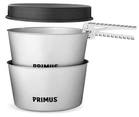 Primus Essential Pot Set  2.3L Kokkärl
