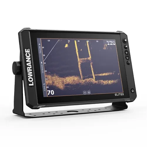 elite fs 12 sida h.webp