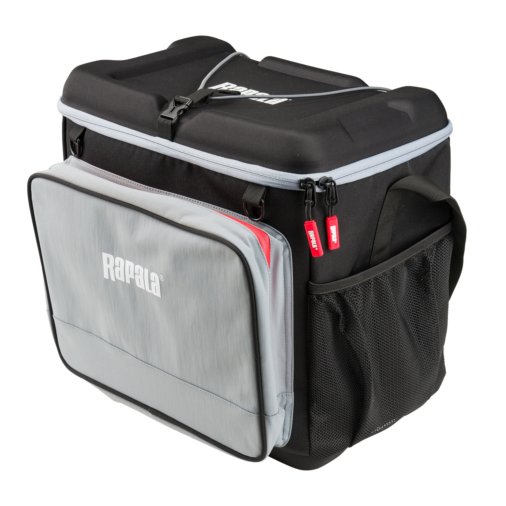 Rapala Countdown Tackle Bag Magnum