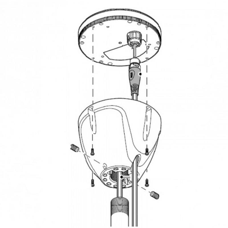 5155 2012-800x800.jpg