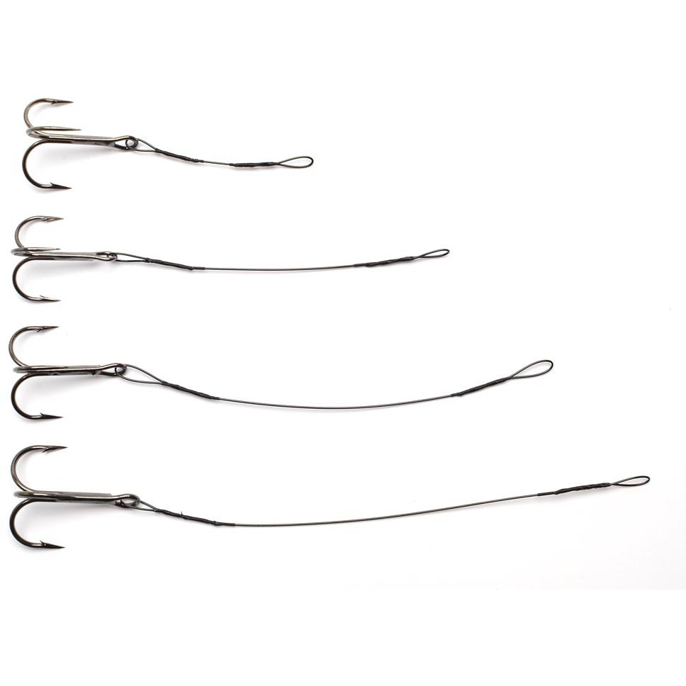 Darts Stinger Big 9cm #1 2-pack