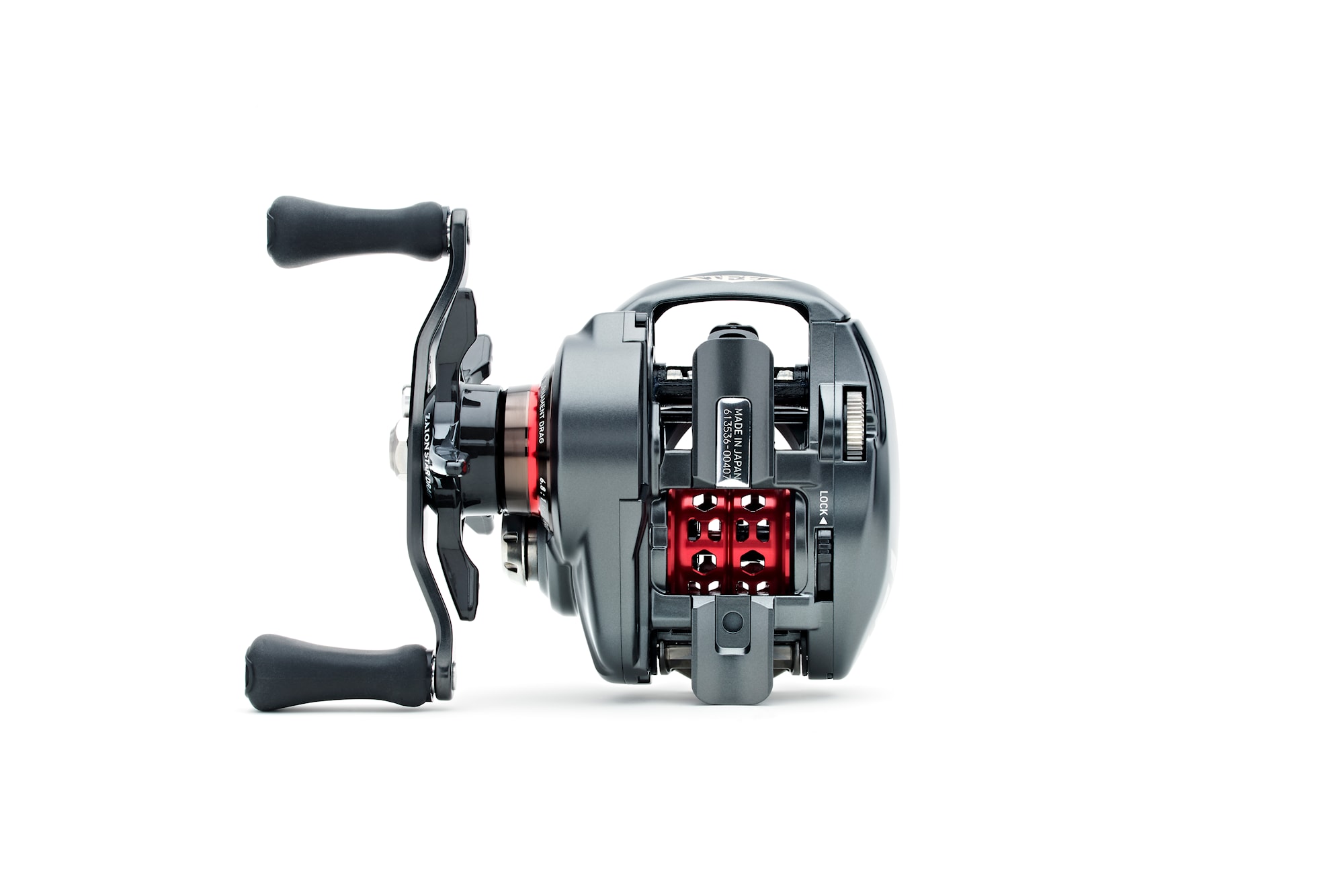 STZA500H-TW-on white 5.jpg