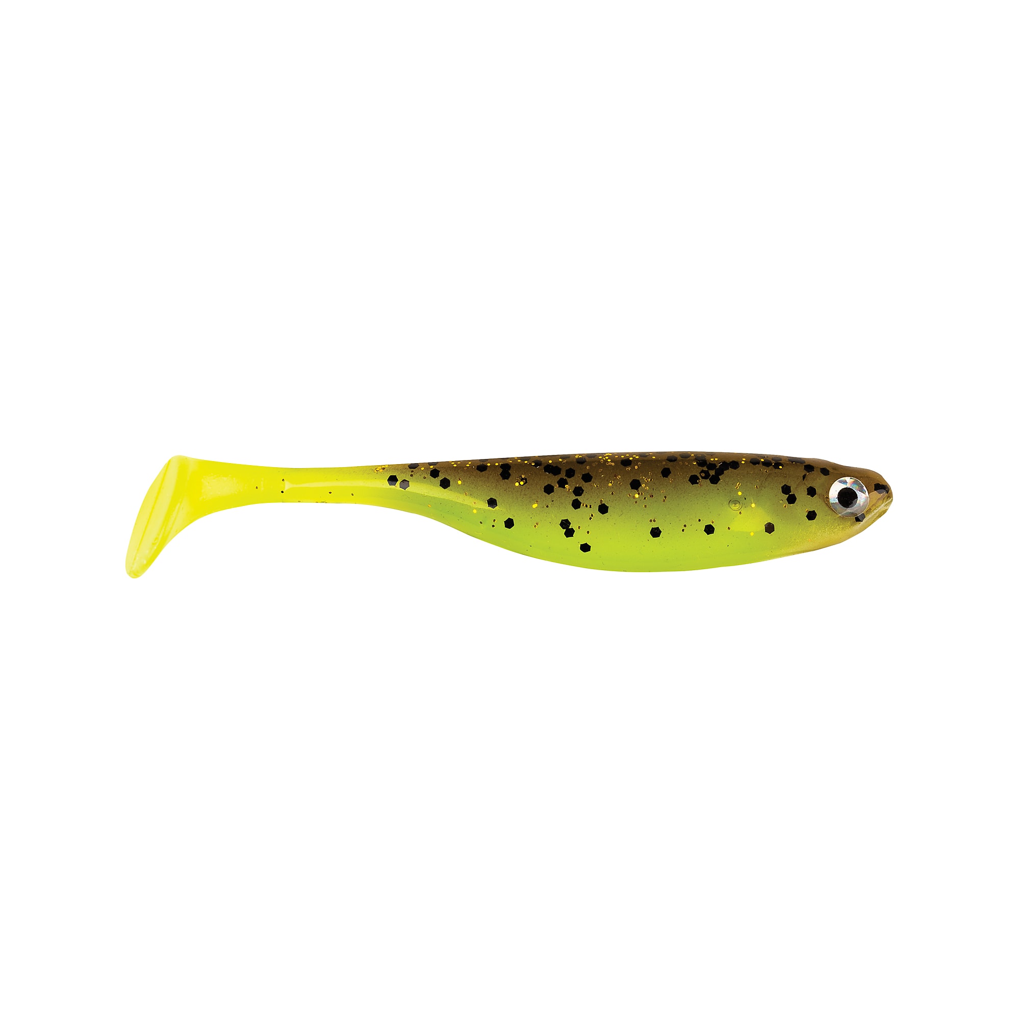 Berkley Sneak Shad 5 cm Wagasaki 6-pack