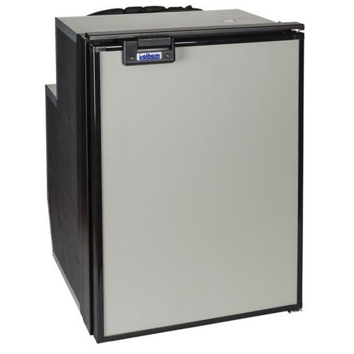 Kylskåp Isotherm Cruiser 49L