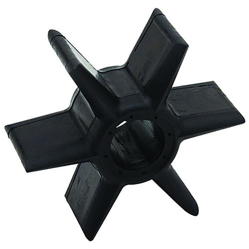 Quicksilver Impeller Yamaha 6CE443520000