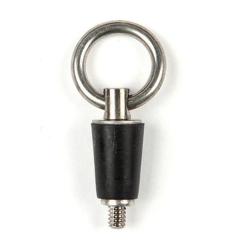 Expanderplugg 13-17mm