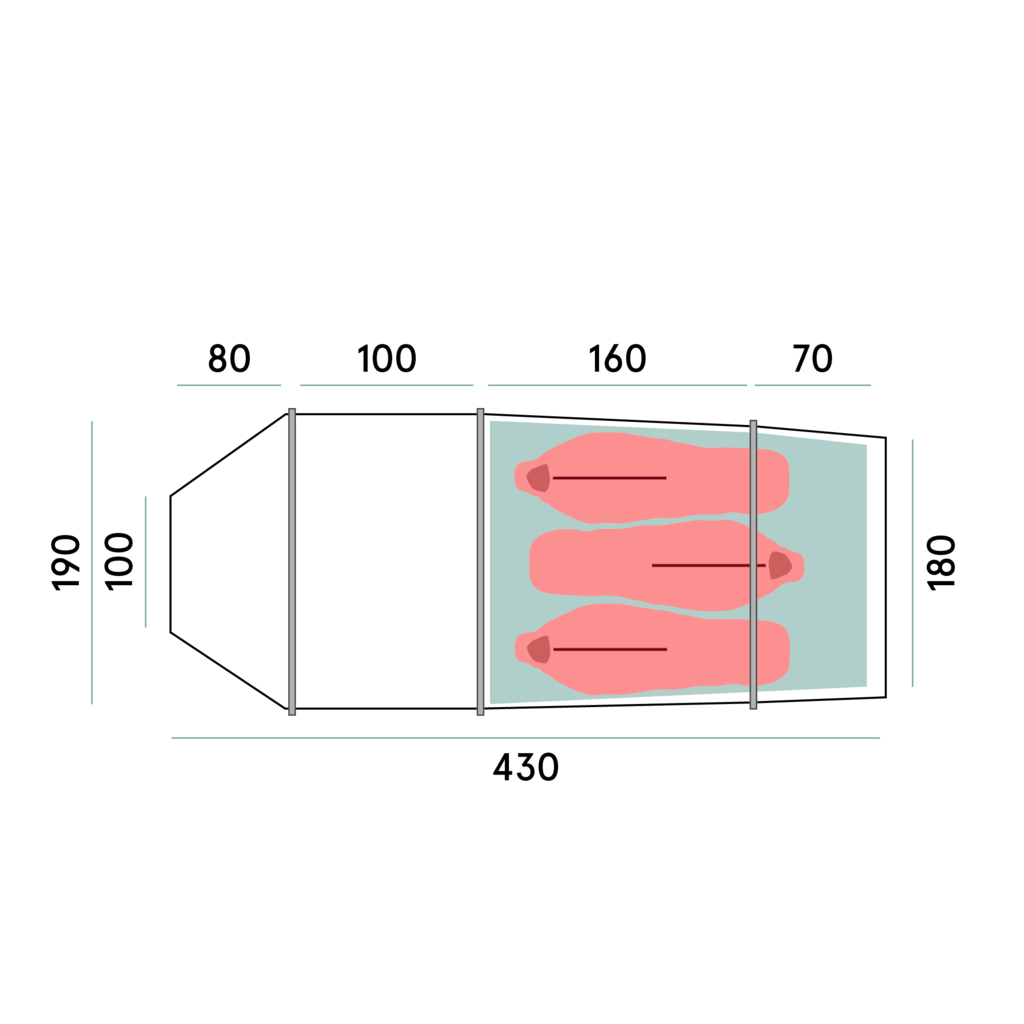 6077-12757_1[1].png