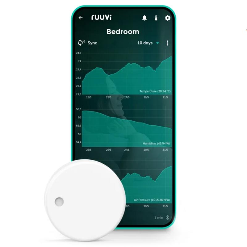 Ruuvi_App_250114-800x800.jpg