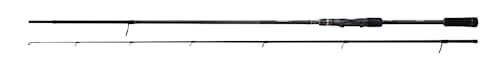 Shimano Rod Nasci Spinning FAST 2,38m 7'10'' 14-42g MH 2 delar Haspelspö