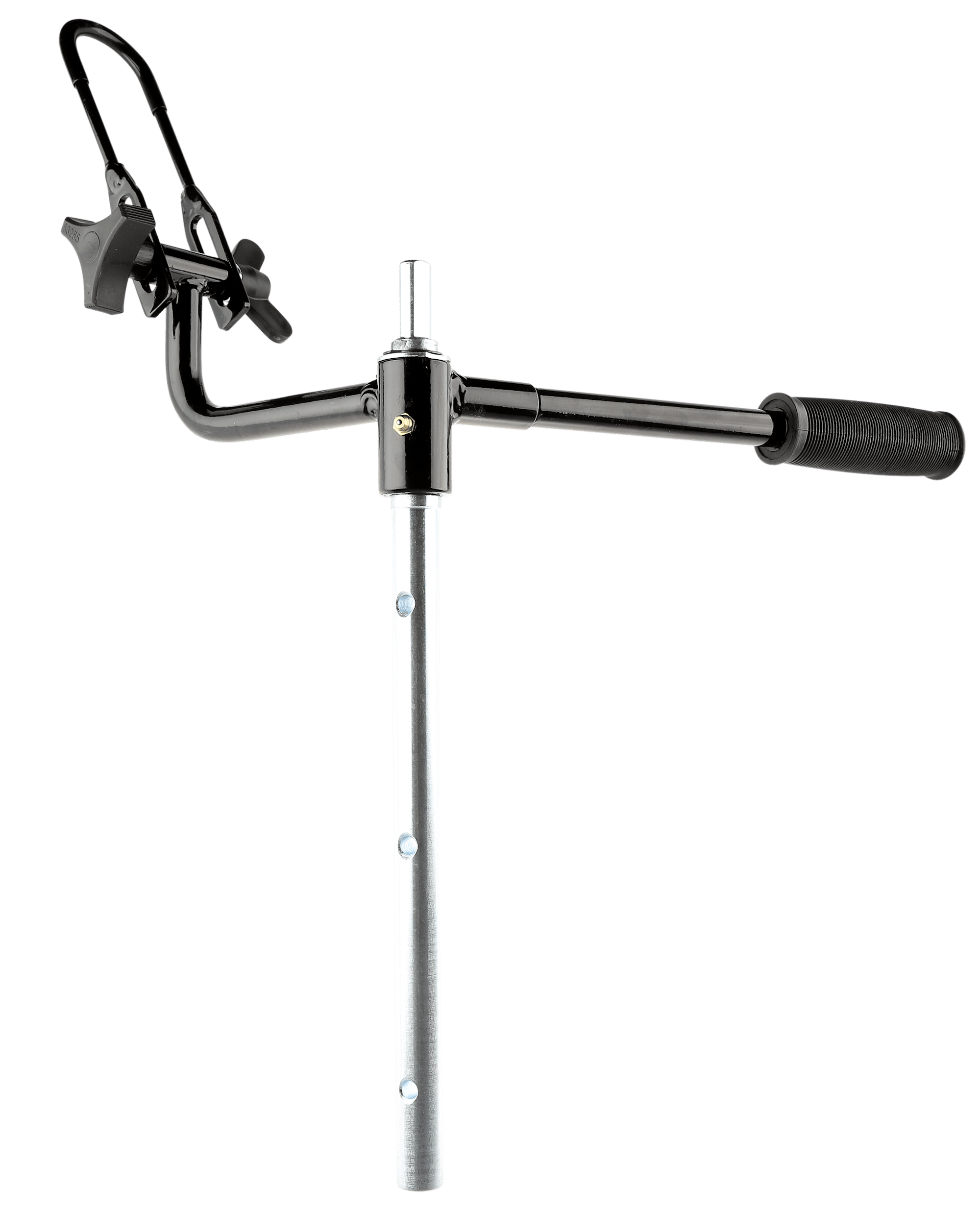 IFISH Royal Viking Adapter EXP för Skruvdragare med handtag