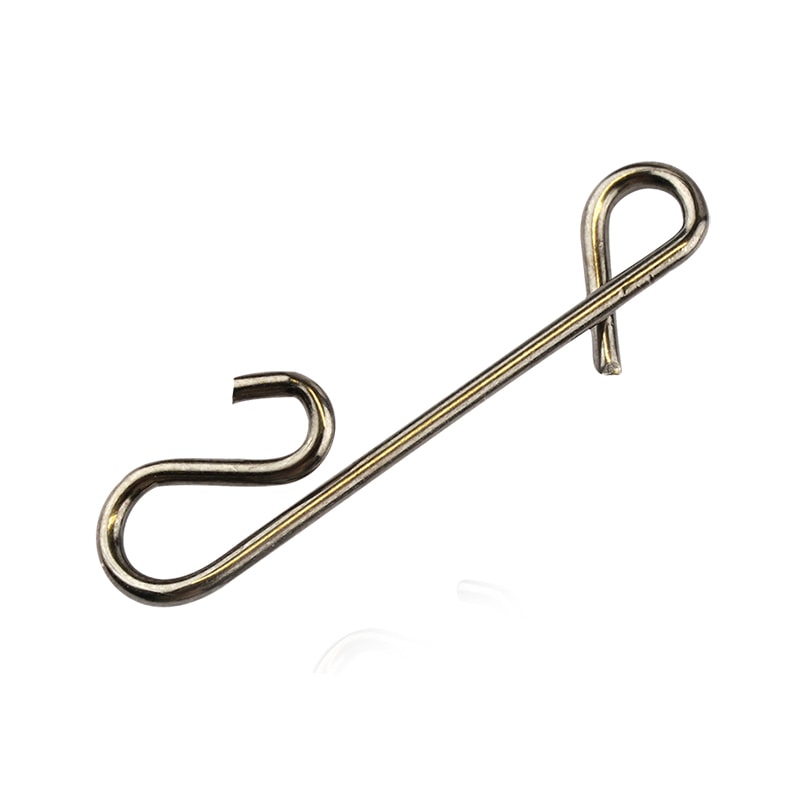 Darts Knutlös Knut 9-pack