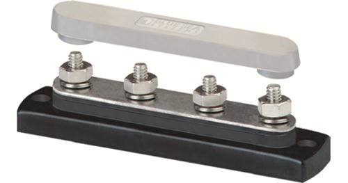 Blue Seas systems Kopplingsplint 107X23mm