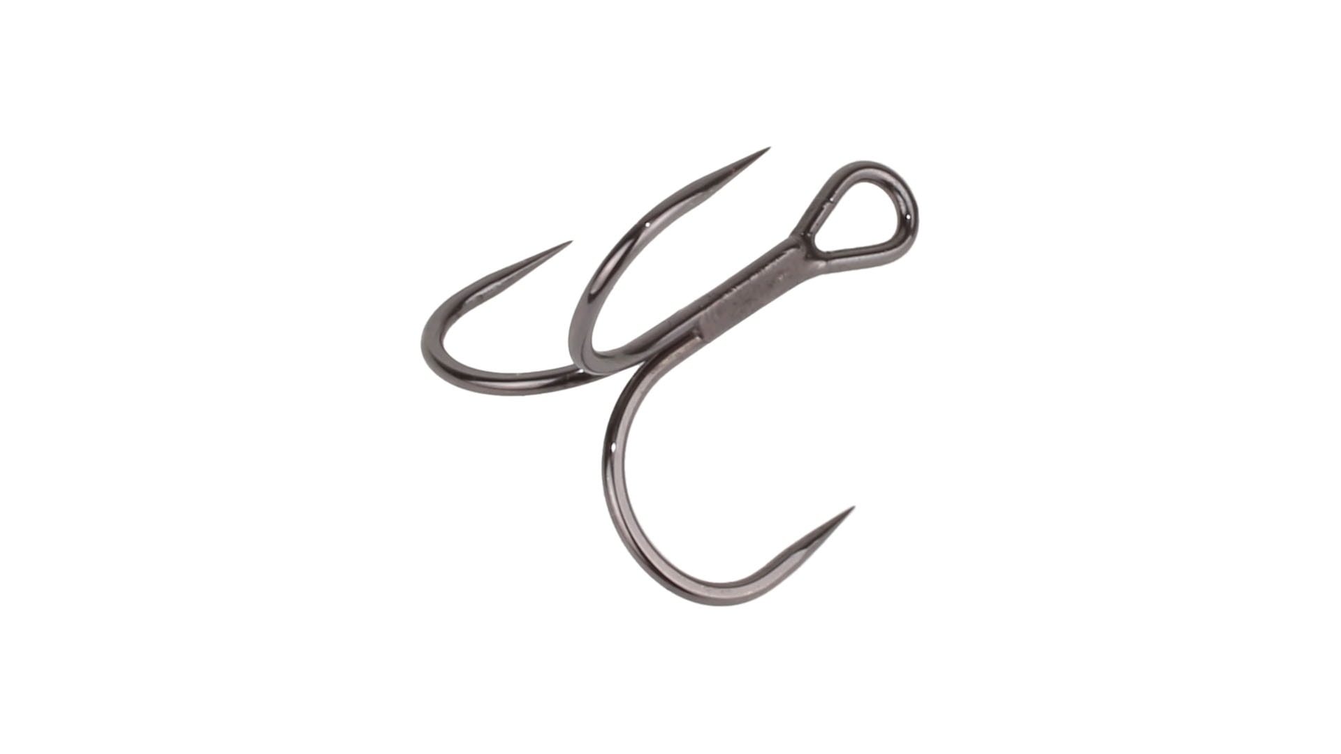 Trekrok 302 HH302GS-2/0 4-pack