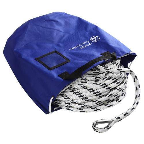 Liros Ankarlina Bly 10M 16mm 50M