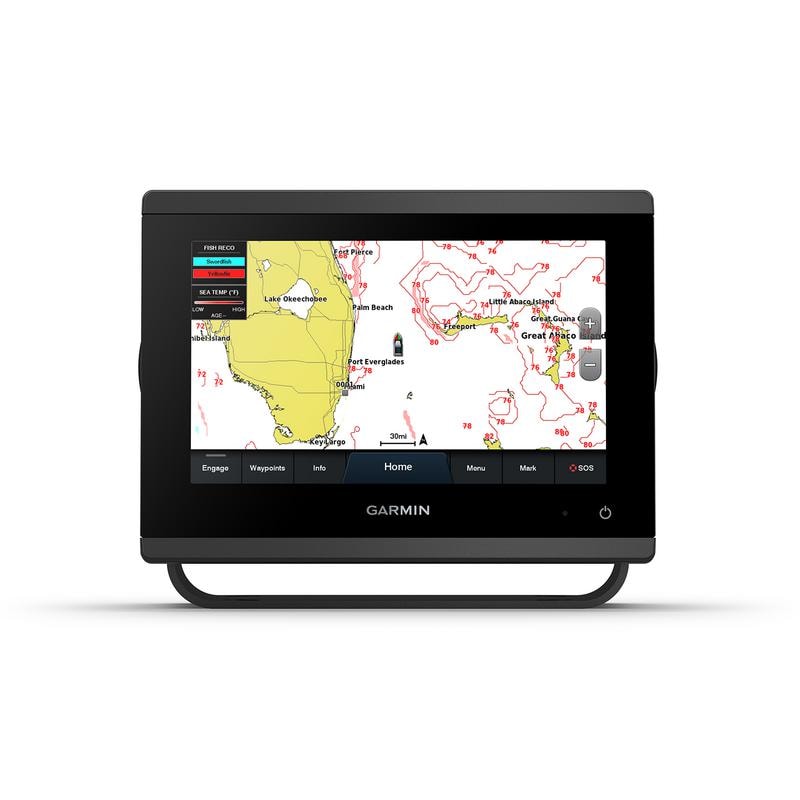 13351 2011-800x800.jpg