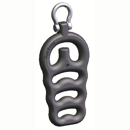 Bombroms Gyb Easy Wichard