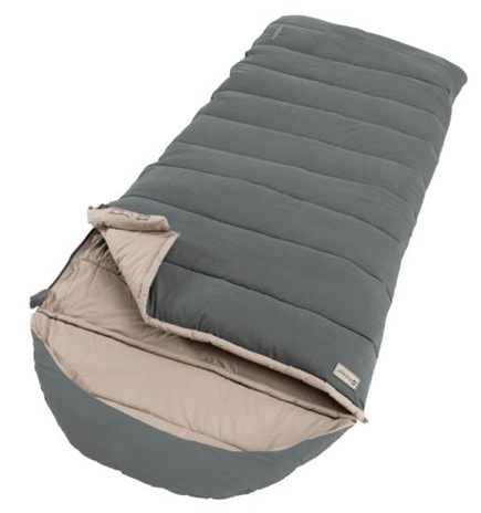 Outwell Constellation Compact Sovsäck