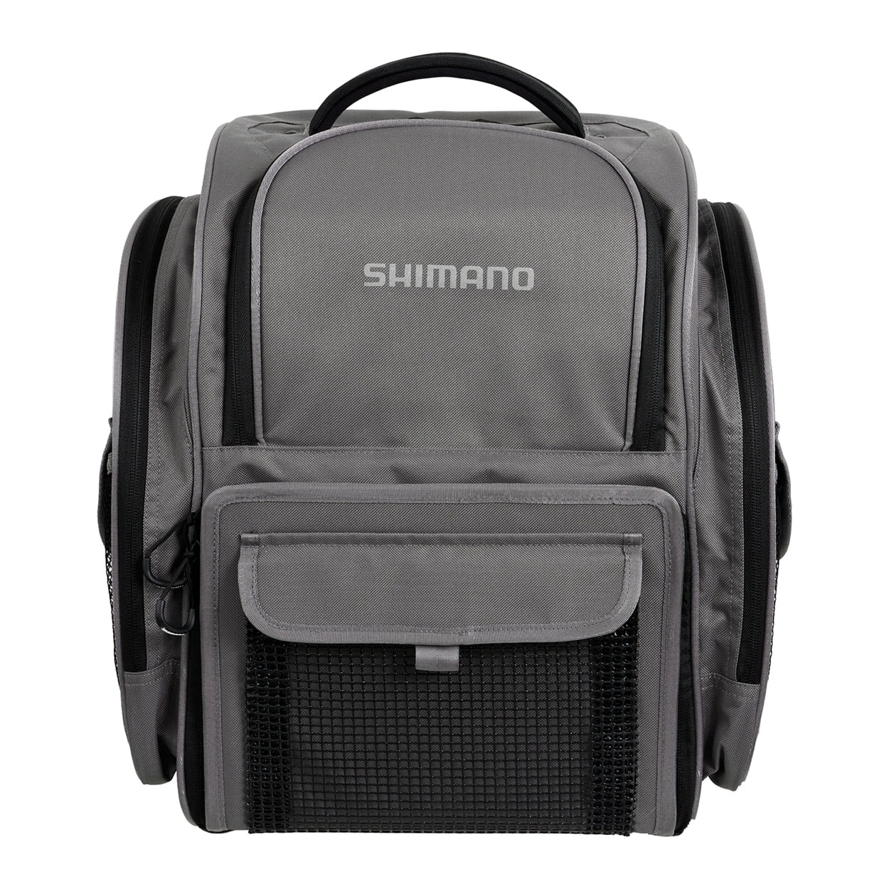 shimano-back-pack--tackle-box11250x1250.jpg